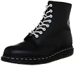 Dr. Martens Pascal, Boots mixte adulte