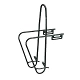 DELTA MEGA FRONT LOADER RACK