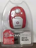 Schwinn Electric Bike Horn