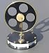 SciMod 375 Stirling Engine