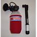 Delta Ecoblast Handheld Horn with Pump