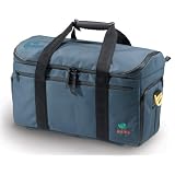 Kata CB-200 HDV Camcorder Bag (Black)