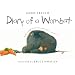 Picture Fun Picture Books