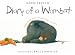 Diary of a Wombat