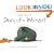Diary of a Wombat