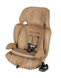 Safety 1st Apex 65 Booster Car Seat