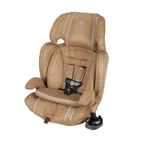 Safety 1st Apex 65 Booster Car Seat