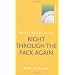 Right Through the Pack Again (Master Bridge Series)