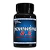 SNS YOHIMBINE 2.5 - 100 Caps