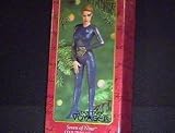 Hallmark Keepsake Ornament Star Trek Voyager 7 of 9