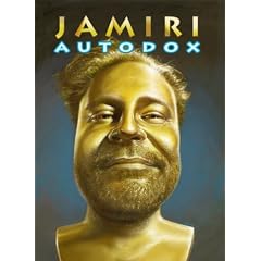 Autodox