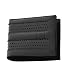 G by GUESS Perforated Wallet