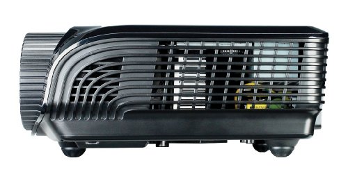 Imagen 4 de OPTOMA TECHNOLOGY 95.8RV01GC0E