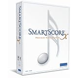 SmartScore X Midi Edition