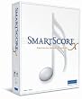 SmartScore X Guitar Edition
