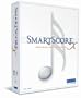 SmartScore X Midi Edition