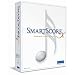 SmartScore X Midi Edition