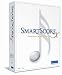 Software : SmartScore X Guitar Edition