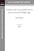 Tradition and Crisis: Jewish Society at the End of the Middle Ages