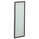 Hunter Air Purifier Replacement Filter #30965 2-pack AutoShip