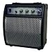 PYLE 80 WATT PORTABLE GUITAR AMP - 80-Watt Portable Guitar Amplifier ( PPG-260A )