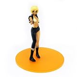 Legend of Lemnear Trading Figure - Lian (5" Figure)IMAGE