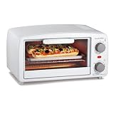 NEW Proctor Silex 31116Y Oven (31116Y)
