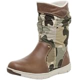 Tommy Hilfiger Women's Steffi Boot