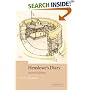 Henslowe's Diary
