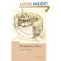 Henslowe's Diary