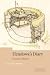 Henslowe's Diary