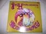 Are You Experienced? [Vinyl]