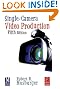 Single-Camera Video Production,