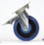 Shepherd Hardware Peforma Industrial Caster (9265)