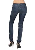 Women's J Brand 12