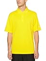 Nike Men's Golf Polo