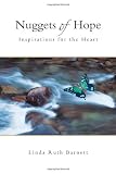 Nuggets of Hope: Inspirations for the Heart