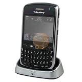 OEM Blackberry Curve 8900 Desktop Charger (ASY-14396-007)