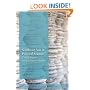 Southeast Asia in Political Science: Theory, Region, and Qualitative Analysis (Contemporary Issues in Asia and Pacific)