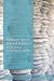 Southeast Asia in Political Science: Theory, Region, and Qualitative Analysis (Contemporary Issues in Asia and the Pacific): Theory, Region, and Qualitative ... Issues in Asia and the Pacific)