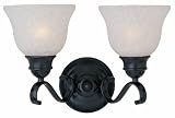 11808ICBK - Wall Sconces