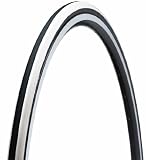 VREDESTEIN Fortezza Tricomp Folding Bead Road Cycling Tire