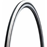 VREDESTEIN Fortezza Tricomp Folding Bead Road Cycling Tire