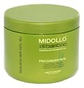 Alfaparf - Midollo Di Bamboo Pro-Concentrate 16.93 oz./500 ml.