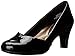 Easy Spirit Women's Albie Dress Pump