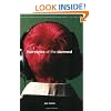 Hairstyles of the Damned (Punk Planet Books)