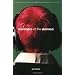 Hairstyles of "The Damned" (Punk Planet Books)