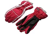 Ladies Ski / Snowboarding Gloves X-Small