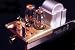 Dared VP-20 Tube Monoblock Amplifiers
