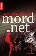 mord.net: Thriller